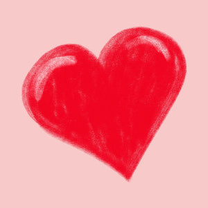 The Art of Self-Love: A Parisian Guide to Celebrating Yourself This Valentine's Day