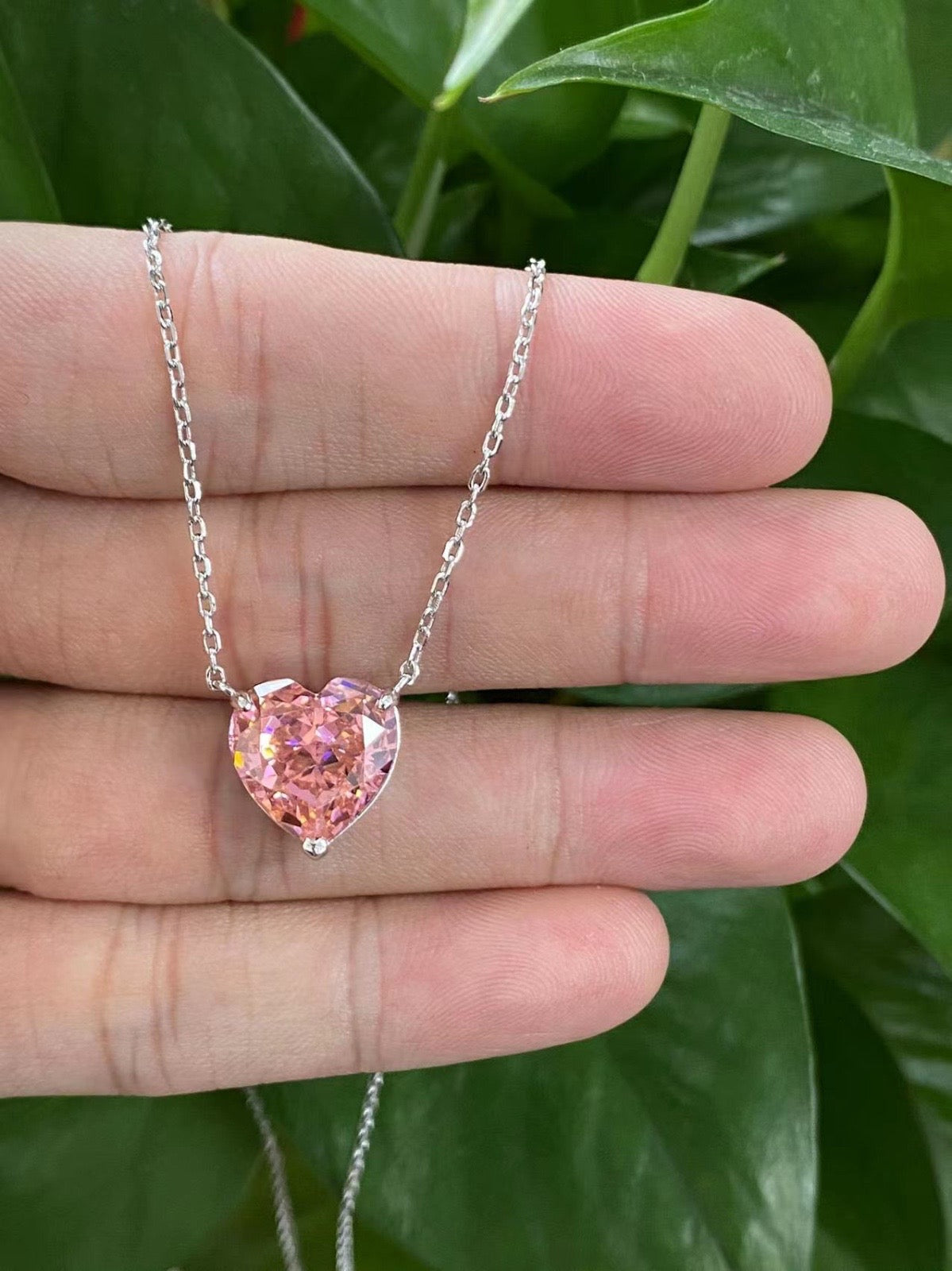 Beautiful Coloured Gemstone Necklaces: Three Stunning Styles