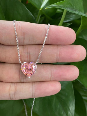 Beautiful Coloured Gemstone Necklaces: Three Stunning Styles